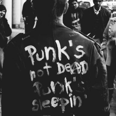 punk3