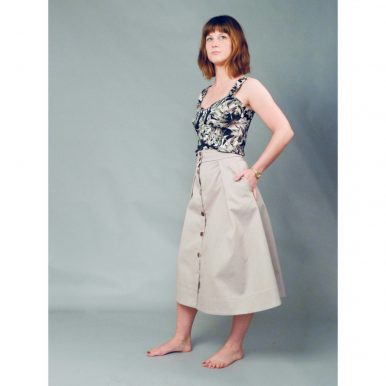 quicksquare_201933181718689-1024x1024